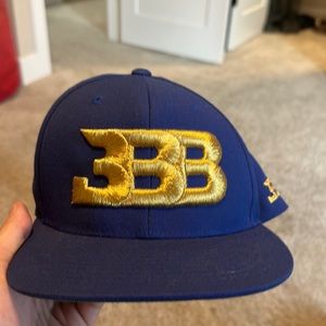 BBB Hat